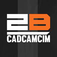 2B CADCAMCIM
